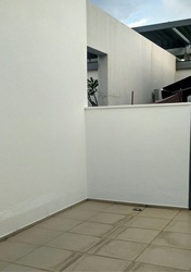 Balcon East (D16), Apartment #158014362